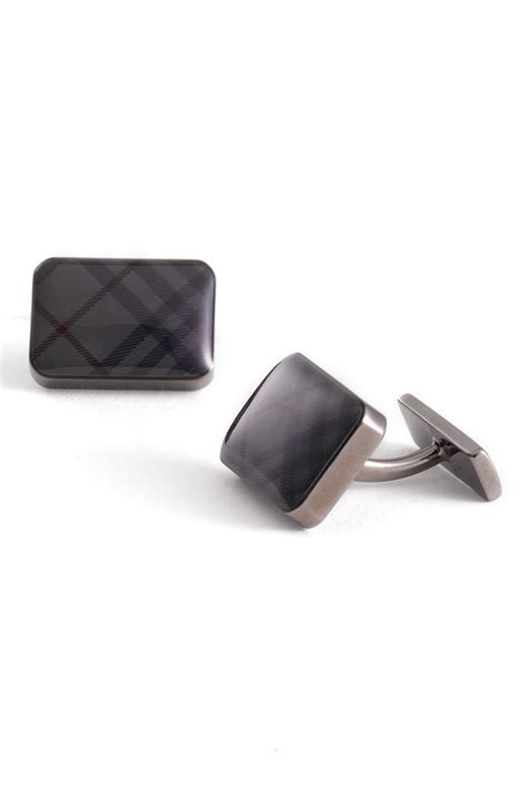 burberry cufflinks|burberry cufflinks nordstrom.